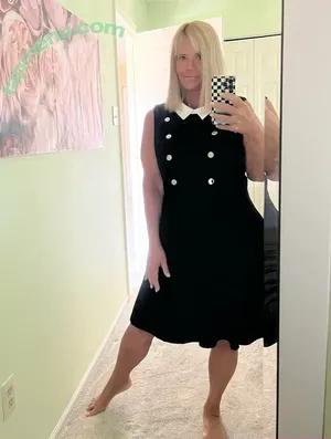 martiangirl / ewa.lee nude photo #0091