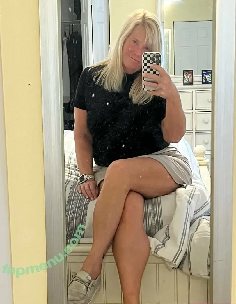 martiangirl nude photo #0018 (ewa.lee)