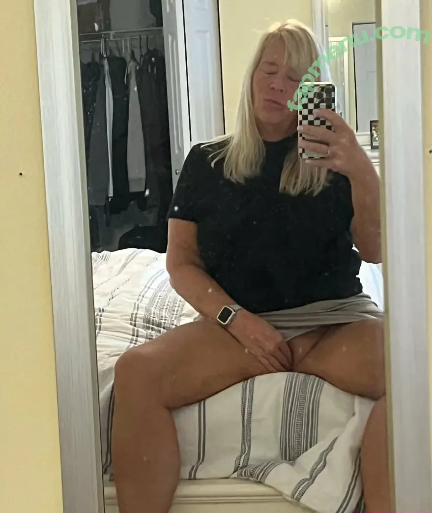 martiangirl nude photo #0025 (ewa.lee)