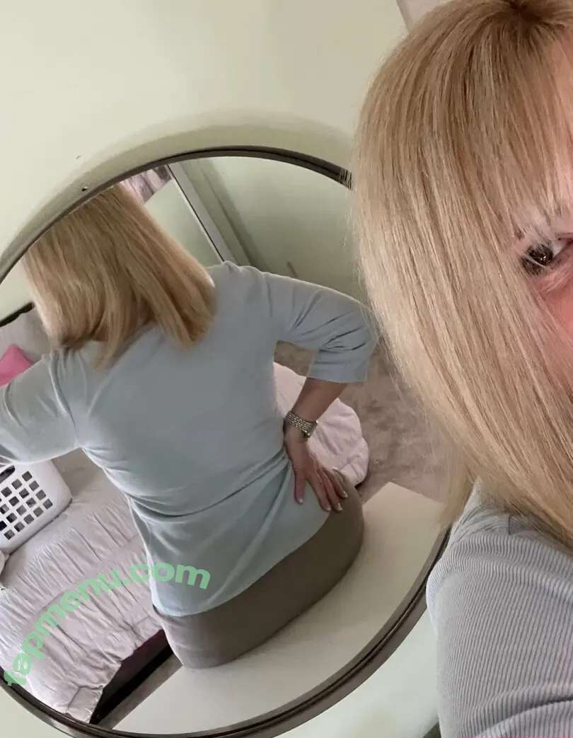martiangirl nude photo #0081 (ewa.lee)