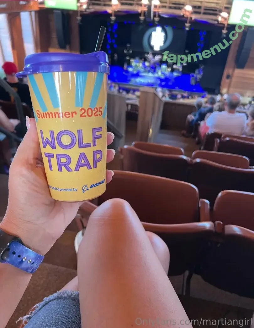 martiangirl nude photo #0089 (ewa.lee)