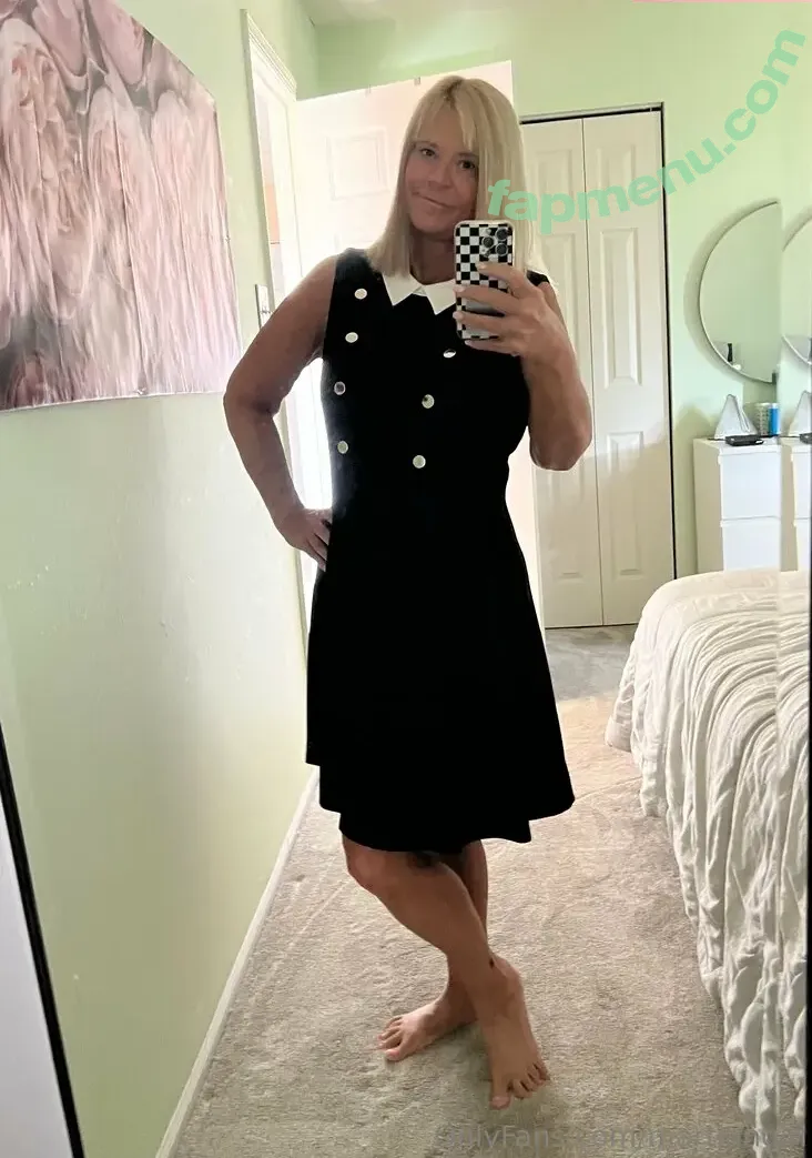 martiangirl nude photo #0090 (ewa.lee)