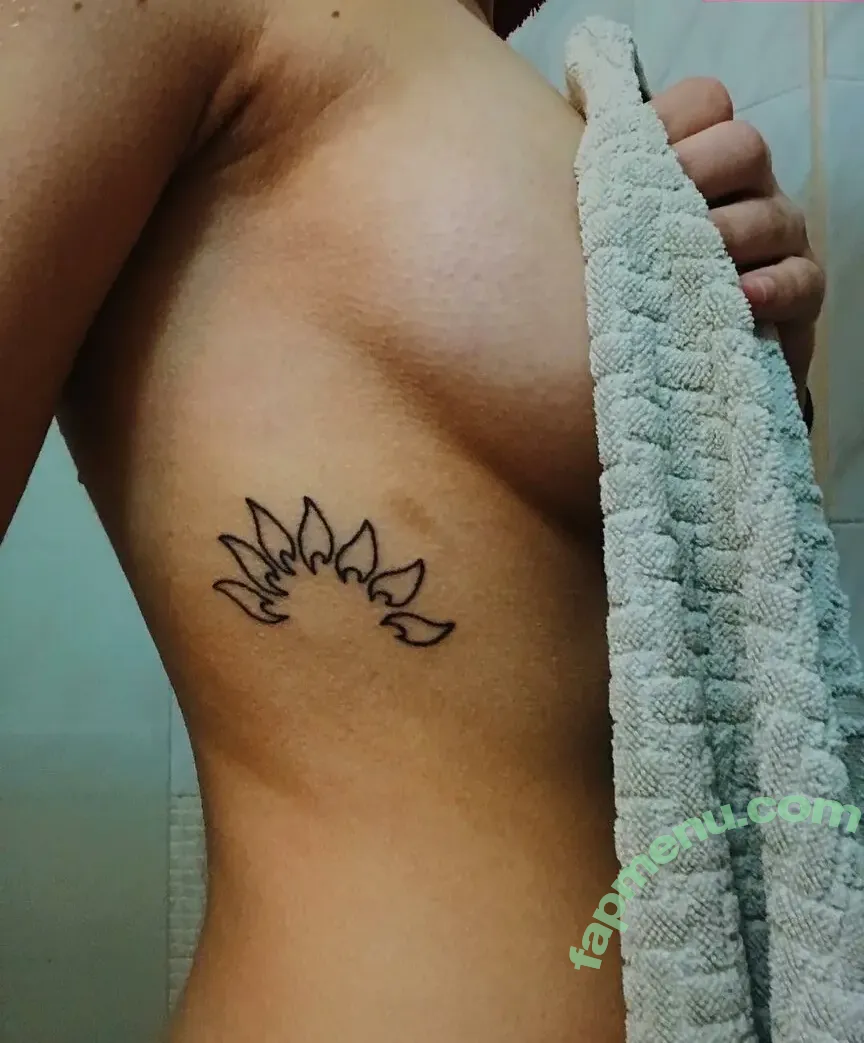 martiibu nude photo #0014 (martiibu)