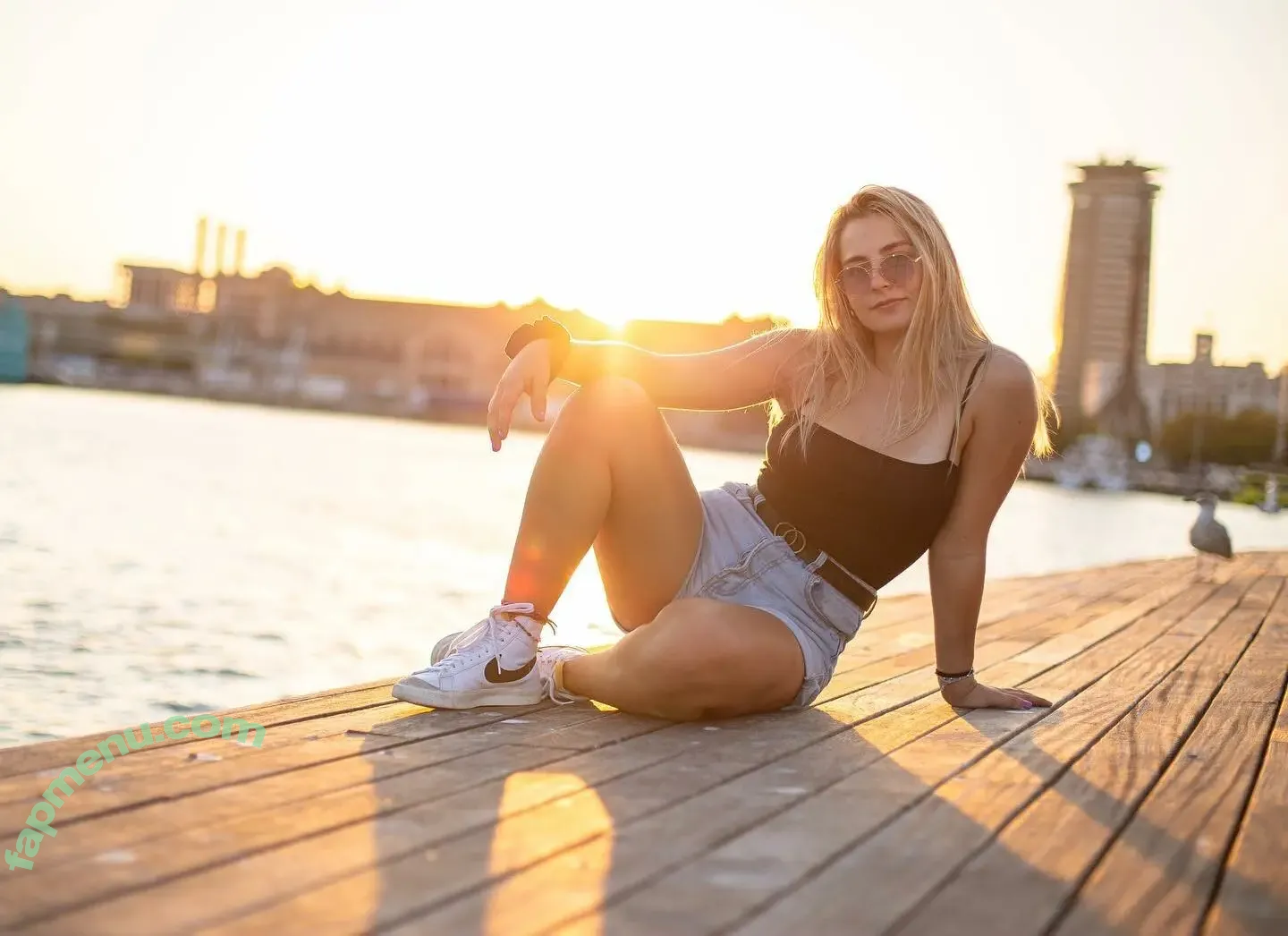 martiibu nude photo #0023 (martiibu)