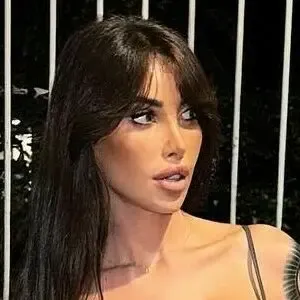 Martina Bacci / marti__marti98 / onlymartimarti nude photo #0016