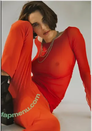  nude photo #0001