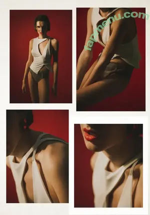  nude photo #0002