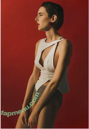  nude photo #0003
