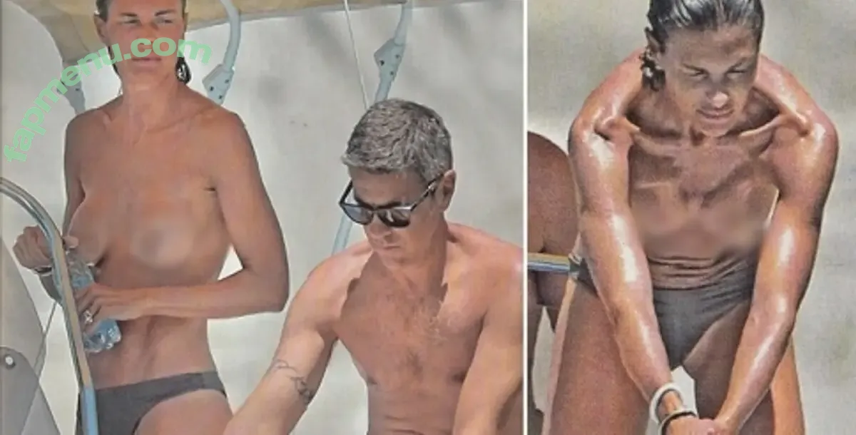 Martina Colombari nude photo #0027 (martycolombari)