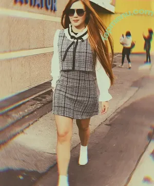 Martina De Caramelo / martinadecaramelo nude photo #0068