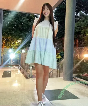 Martina De Caramelo / martinadecaramelo nude photo #0079