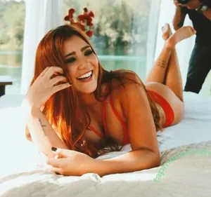 Martina De Caramelo / martinadecaramelo nude photo #0081