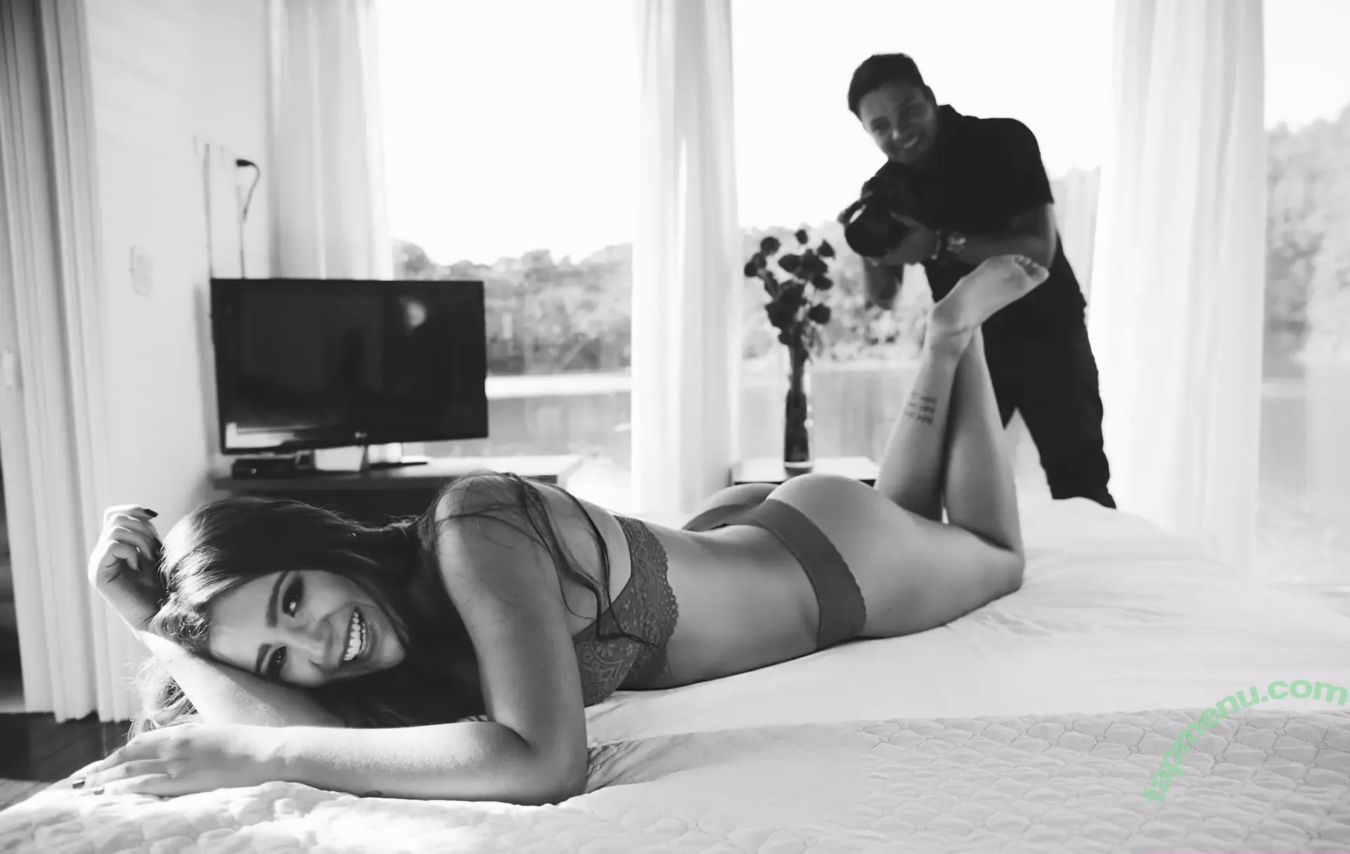 Martina De Caramelo nude photo #0064 (martinadecaramelo)