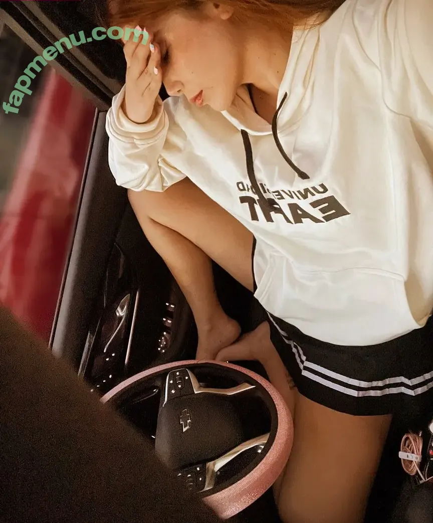 Martina De Caramelo nude photo #0072 (martinadecaramelo)