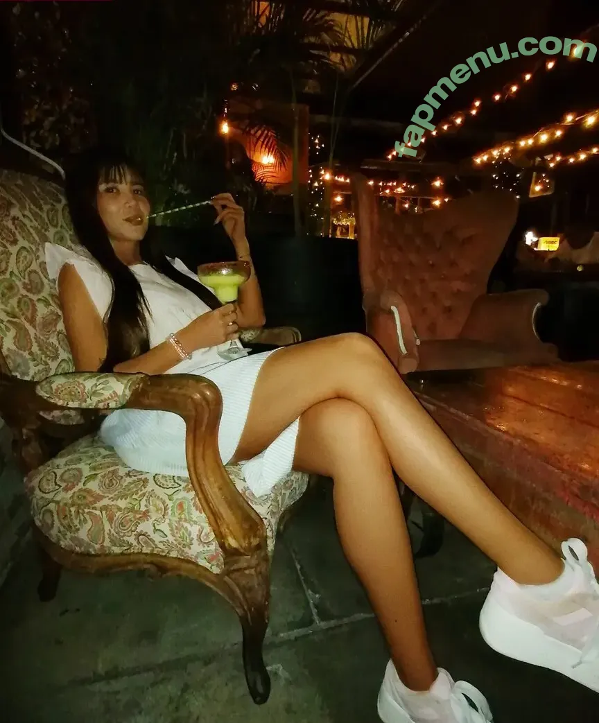 Martina De Caramelo nude photo #0077 (martinadecaramelo)