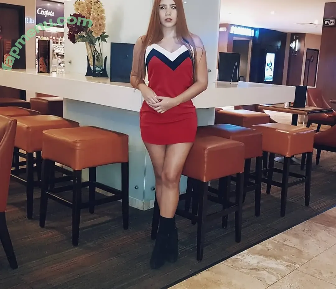 Martina De Caramelo nude photo #0083 (martinadecaramelo)