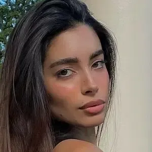 Martina Echegaray / martina.echegaray nude photo #0006