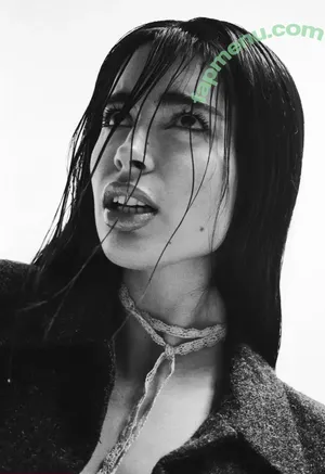 Martina Echegaray / martina.echegaray nude photo #0009