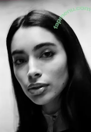 Martina Echegaray / martina.echegaray nude photo #0010