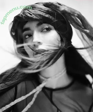 Martina Echegaray / martina.echegaray nude photo #0012