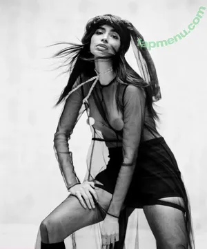 Martina Echegaray / martina.echegaray nude photo #0014