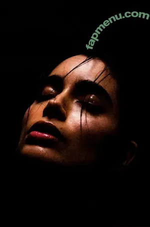 Martina Echegaray / martina.echegaray nude photo #0015