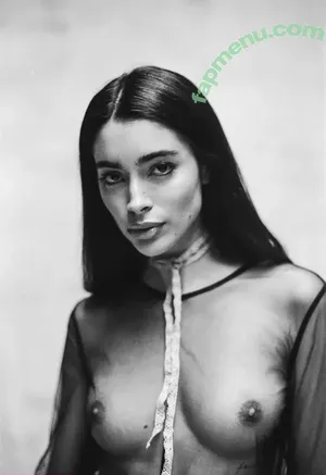 Martina Echegaray / martina.echegaray nude photo #0016