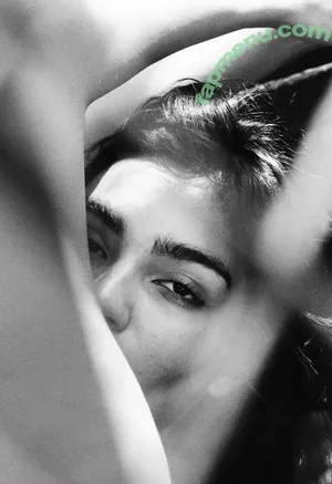 Martina Echegaray / martina.echegaray nude photo #0017