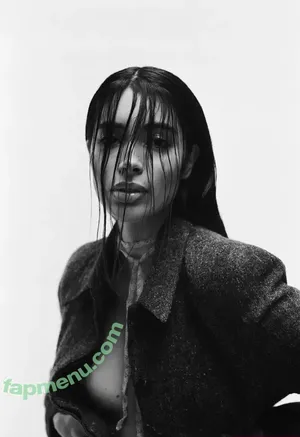 Martina Echegaray / martina.echegaray nude photo #0019