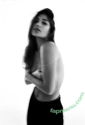 Martina Echegaray / martina.echegaray nude photo #0020