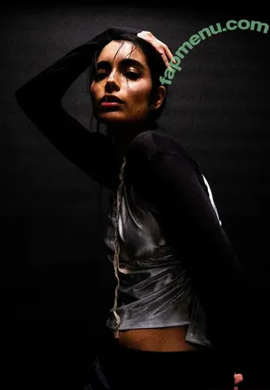 Martina Echegaray / martina.echegaray nude photo #0021