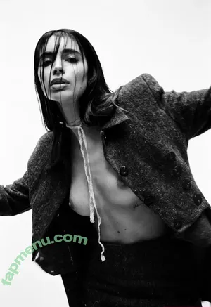 Martina Echegaray / martina.echegaray nude photo #0022