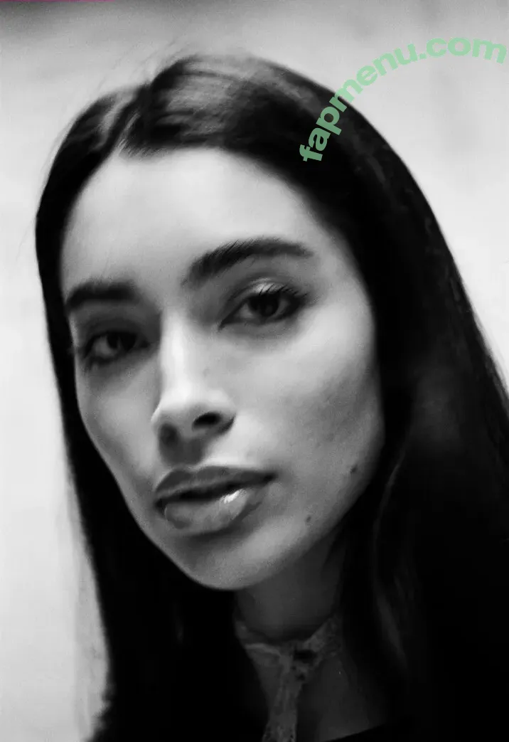 Martina Echegaray nude photo #0010 (martina.echegaray)