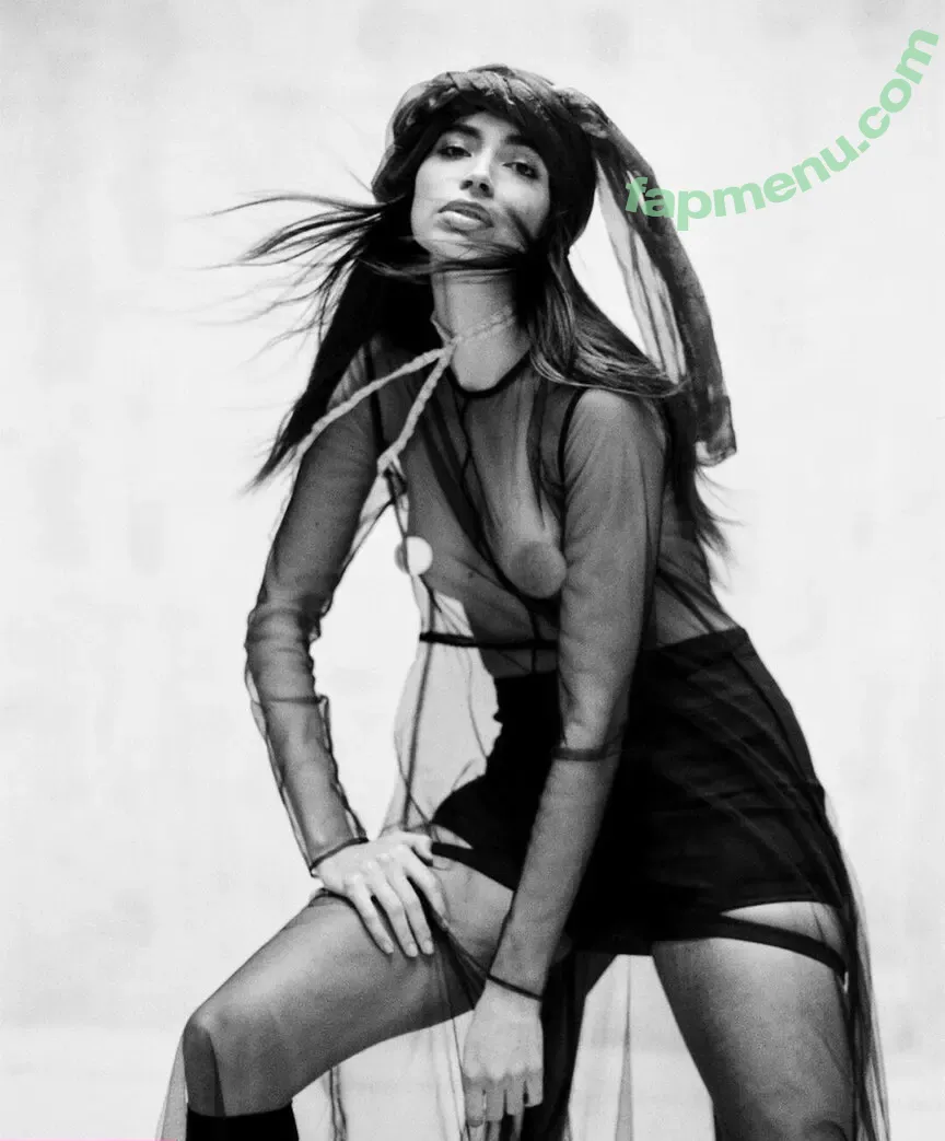 Martina Echegaray nude photo #0014 (martina.echegaray)