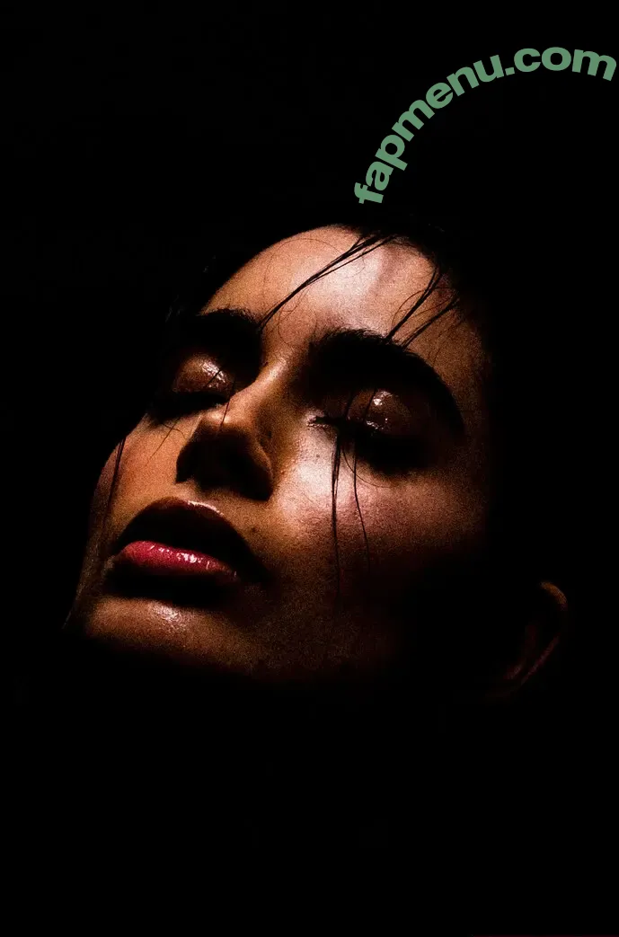 Martina Echegaray nude photo #0015 (martina.echegaray)