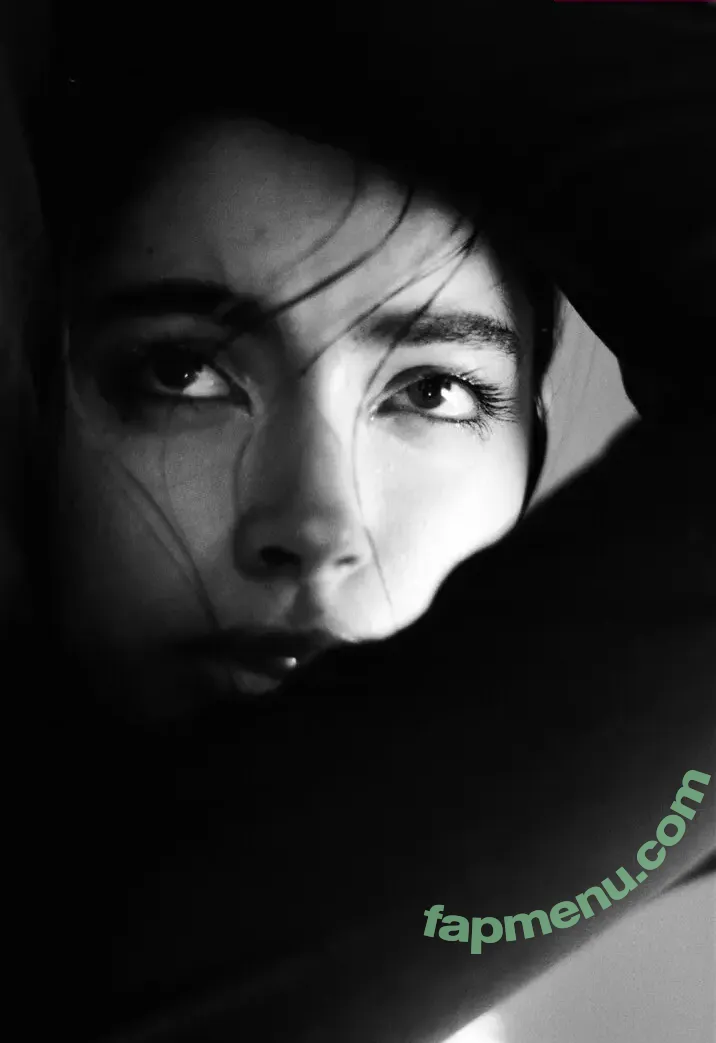 Martina Echegaray nude photo #0018 (martina.echegaray)