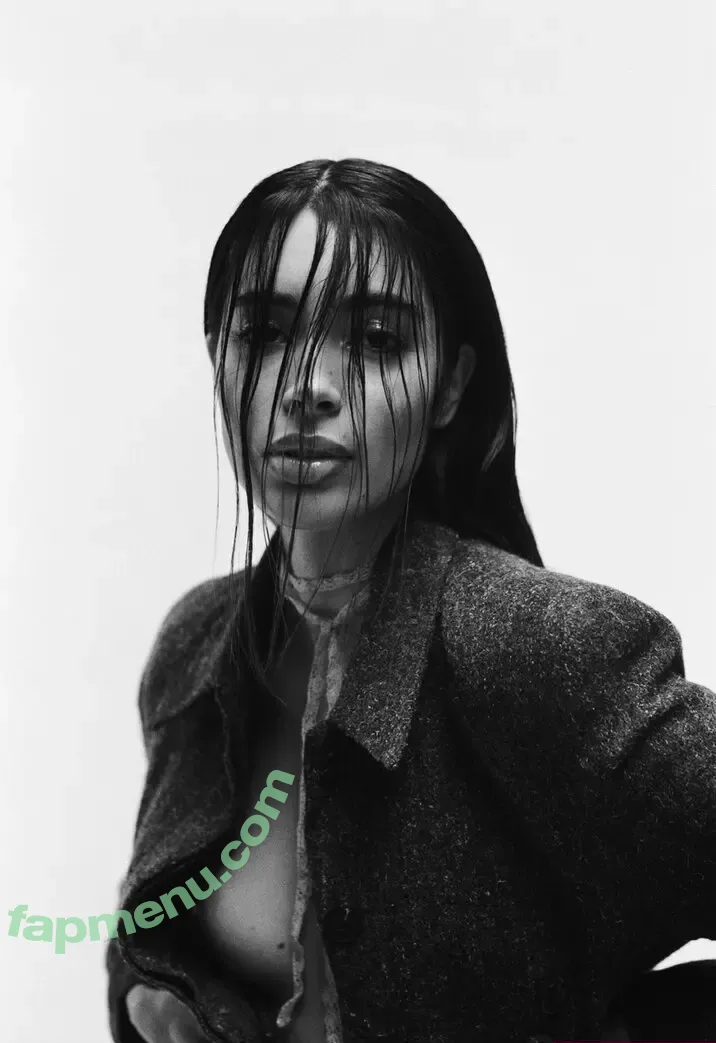 Martina Echegaray nude photo #0019 (martina.echegaray)