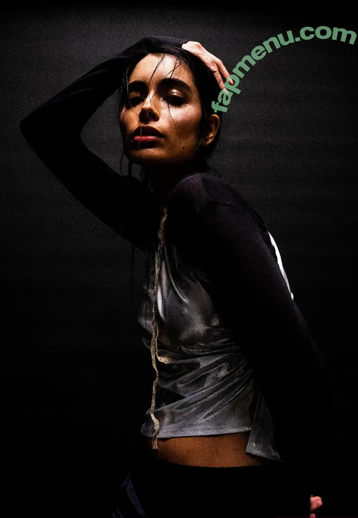 Martina Echegaray nude photo #0021 (martina.echegaray)