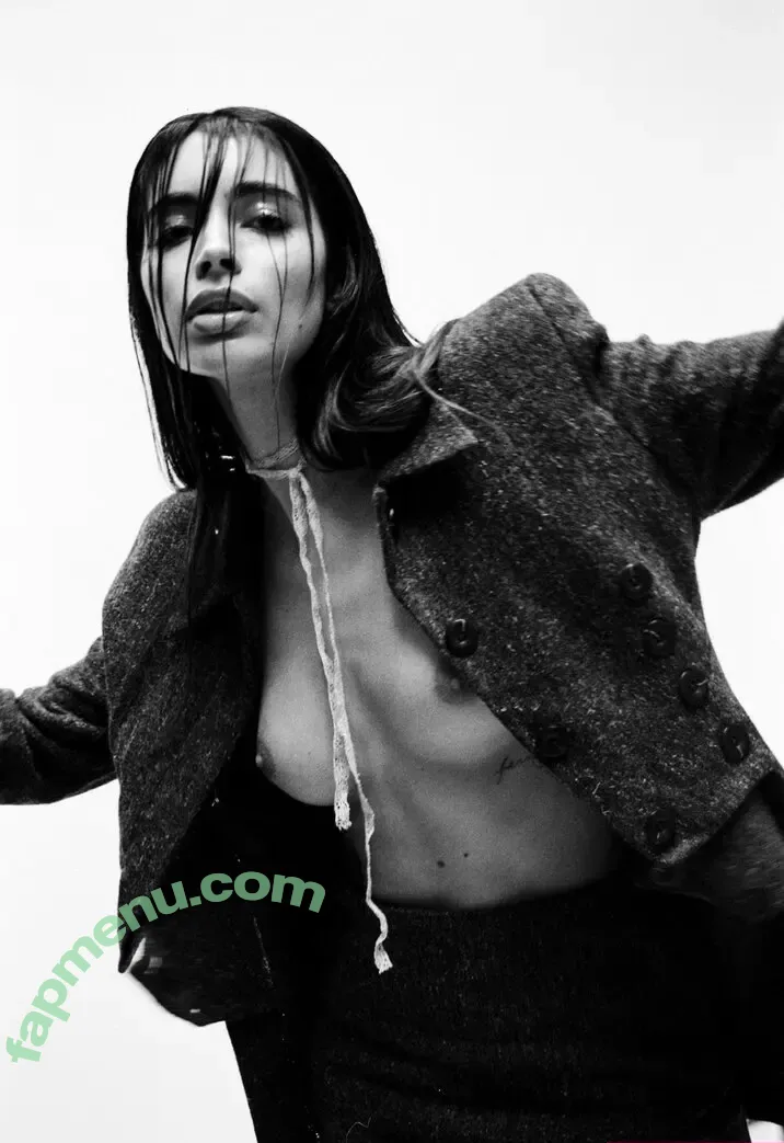 Martina Echegaray nude photo #0022 (martina.echegaray)