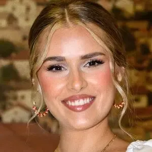 Martina Filic / martinafilic nude photo #0005