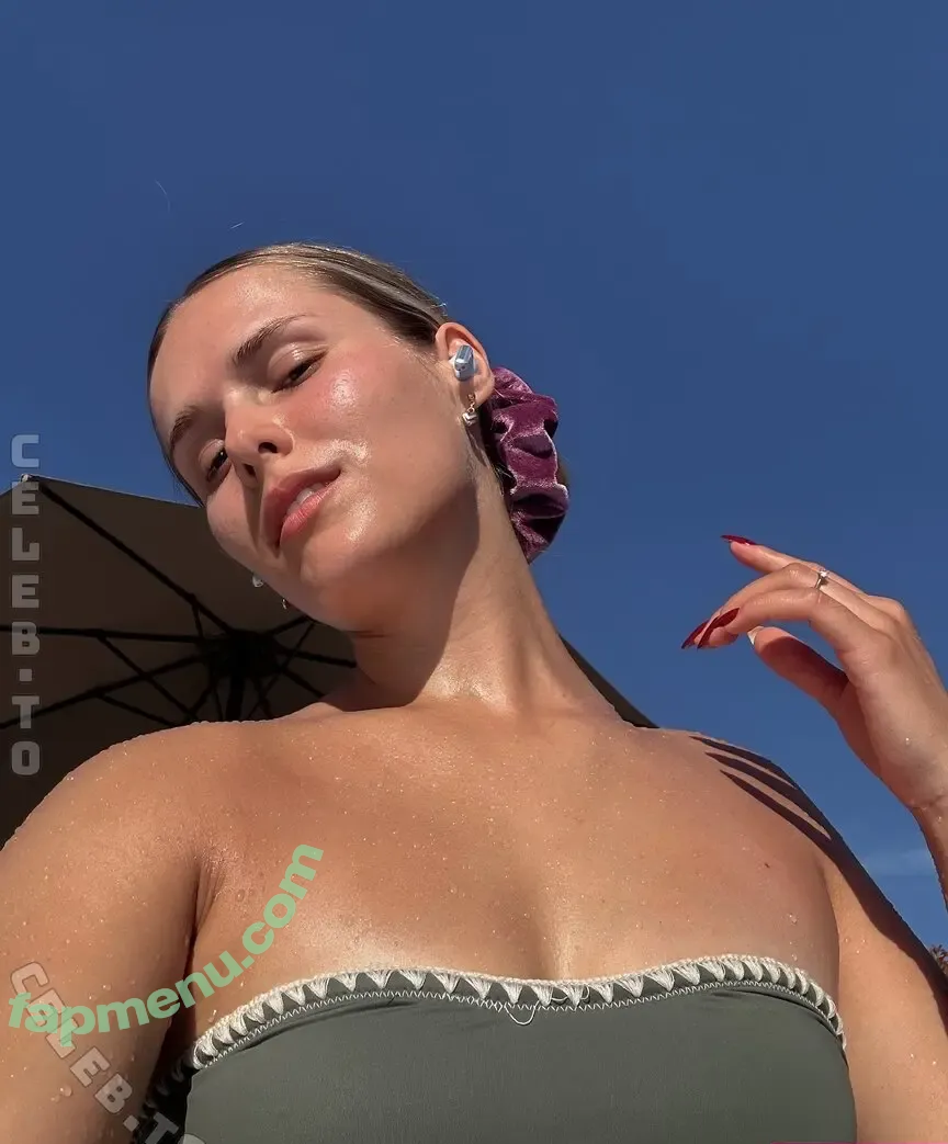 Martina Filic nude photo #0006 (martinafilic)