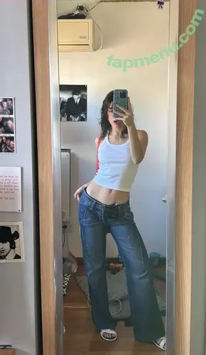 Martina From Pacifica Band / pacificabanda / solocordoba nude photo #0035