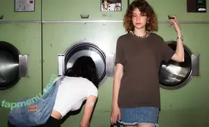 Martina From Pacifica Band / pacificabanda / solocordoba nude photo #0044