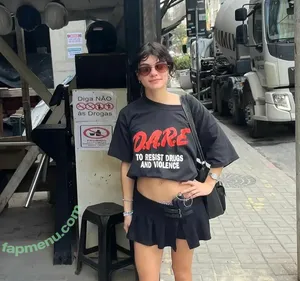 Martina From Pacifica Band / pacificabanda / solocordoba nude photo #0054