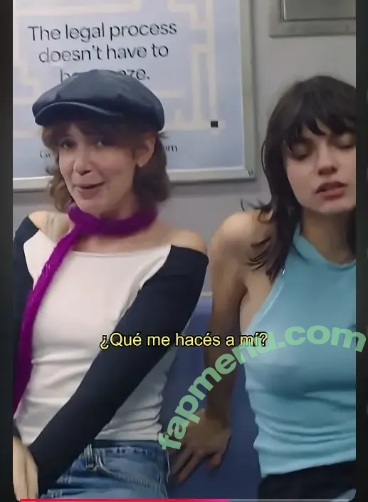 Martina From Pacifica Band nude photo #0019 (pacificabanda / solocordoba)