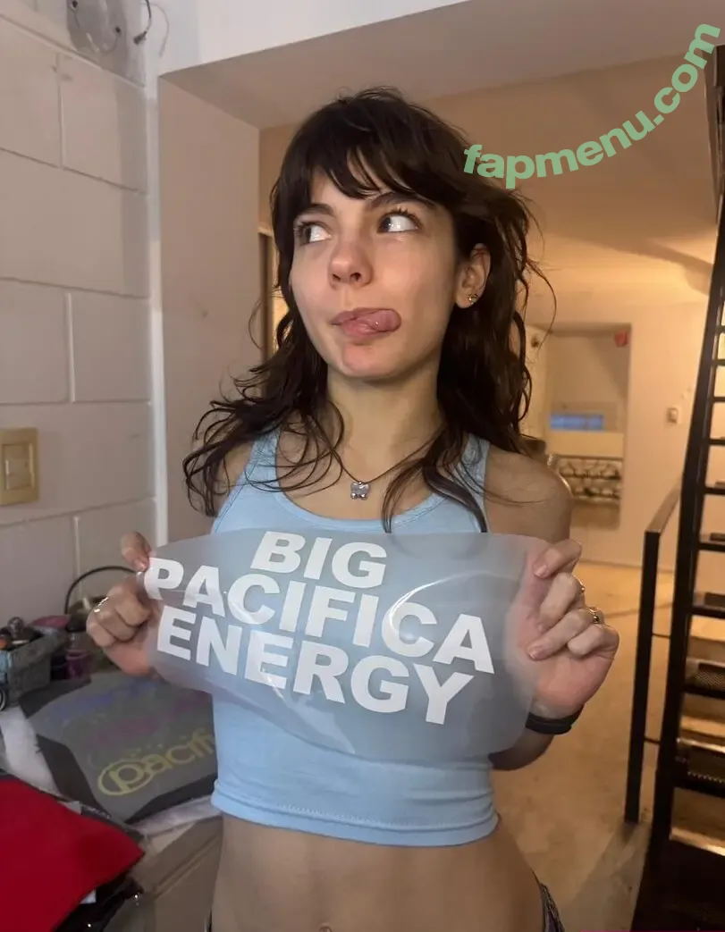 Martina From Pacifica Band nude photo #0034 (pacificabanda / solocordoba)