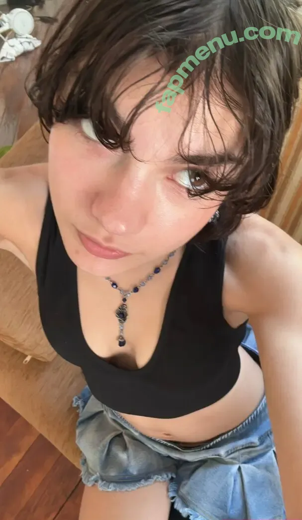 Martina From Pacifica Band nude photo #0036 (pacificabanda / solocordoba)