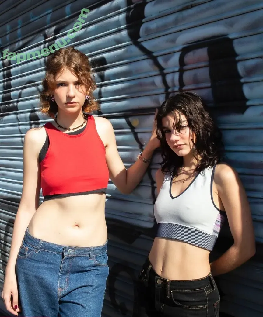 Martina From Pacifica Band nude photo #0046 (pacificabanda / solocordoba)