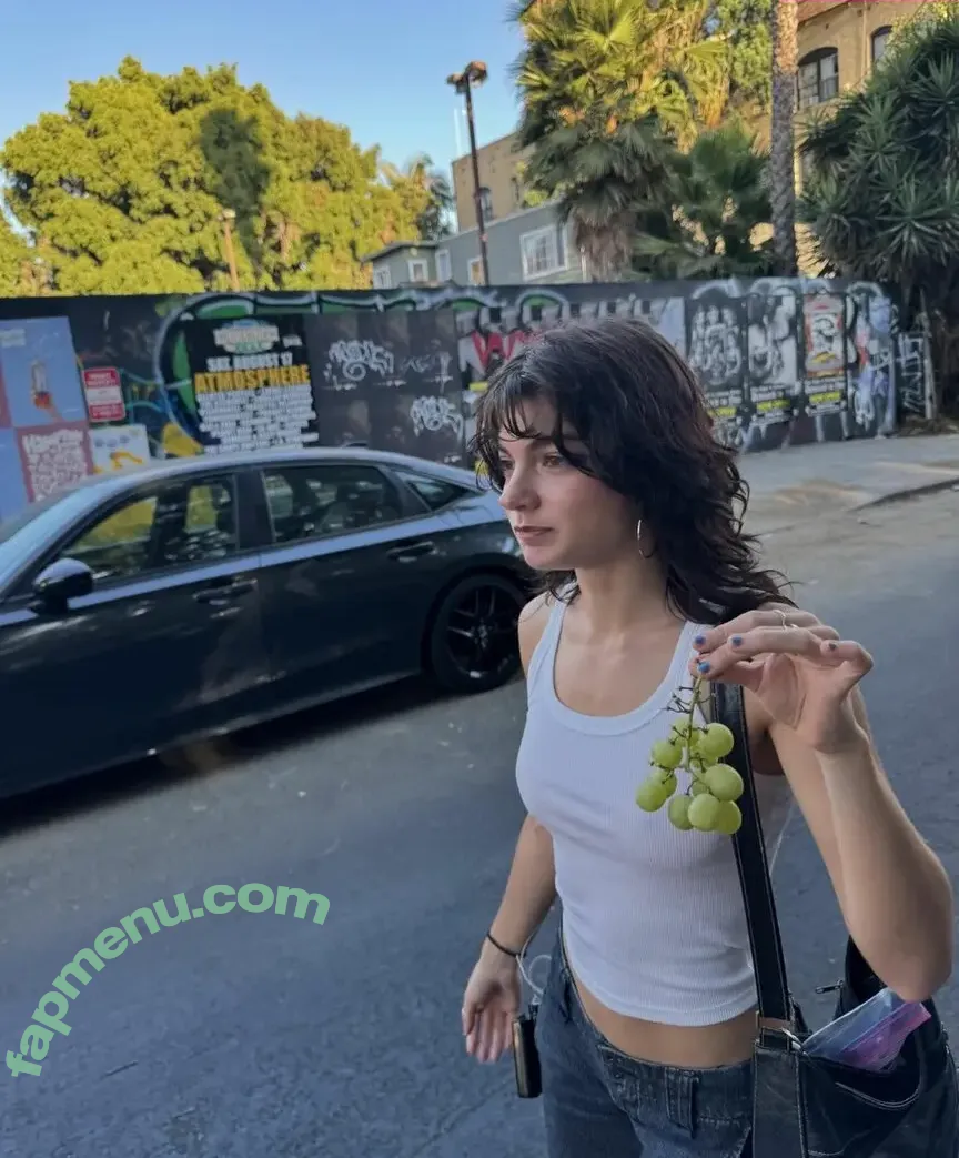 Martina From Pacifica Band nude photo #0056 (pacificabanda / solocordoba)