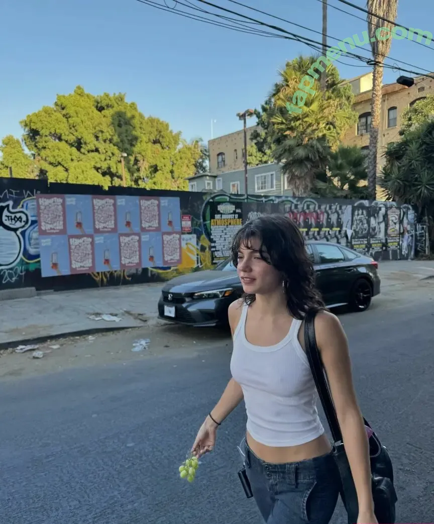 Martina From Pacifica Band nude photo #0057 (pacificabanda / solocordoba)